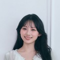 SNIDEL、乃木坂46・川﨑桜を起用した冬コレクションを先行予約