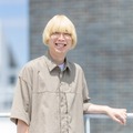 ©新潮社