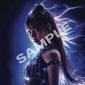 特性オリジナルカード(ポストカードサイズ) © 2026 SONY MUSIC ENTERTAINMENT. ALL RIGHTS RESERVED.