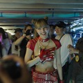 BLACKPINK・LISA初のドキュメンタリー、12日から3日間限定公開 画像