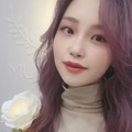 10年以上のいじめ被害、加害者を“ネット公開処刑”も…韓国ユーチューバーが27歳でこの世去って3年