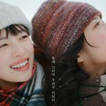 是枝裕和監督の実写映画『ルックバック』、韓国で公開初日から好スタート！同時期公開作で観客動員1位 画像