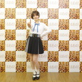 (c)NMB48