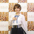 (c)NMB48