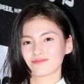 “キム・ゴウンの親友”女優キム・ヨンジ、電撃結婚！参列した芸能人の結婚式写真で明らかに 画像
