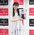 永岡ゆきね【写真:竹内みちまろ】