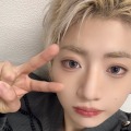 「だから何?イライラするんだよ」韓国新人アイドル、有料アプリでファンに不適切発言…代表が謝罪
