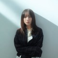 アーティスト写真
