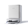 DEEBOT T90 OMNI
