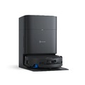 DEEBOT T50S OMNI
