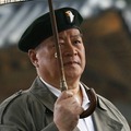 『チャングム』『ホジュン』『イ・サン』など名作多数出演の俳優、この世去って14年