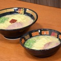 お子様ラーメン イメージ