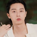 パク・ソジュンの“素顔”に迫る！新番組『meet Park Seo Jun』が全国の「ファミマTV」で放映開始 画像