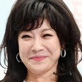 マンジャロで妊娠中のつわりのような感覚に?減量を試みるも効果なし、韓国歌手が実体験を告白