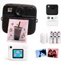 【Amazonプライム感謝祭】慶洋エンジニアリングからカー用品・防災グッズ・デジタルガジェットが最大約49％OFF