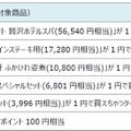 ファミリーマート「背徳おせち」予約受付中、早割対象15品を10％引きに