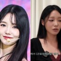 BTSらの大手事務所に所属の過去も…カードローンで借金まみれになった元韓国アイドル