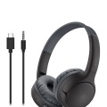 SoundForm Mini 2 子供用ワイヤレスヘッドホン