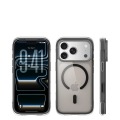 【Amazonプライム感謝祭】Belkin、Phone 18 Pro対応ケースなど最大48%オフ