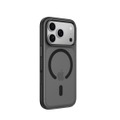 【Amazonプライム感謝祭】Belkin、Phone 18 Pro対応ケースなど最大48%オフ