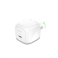 【Amazonプライム感謝祭】Belkin、Phone 18 Pro対応ケースなど最大48％オフ