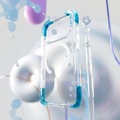iPhone 18 Pro/Pro Max対応 「クリアケース」