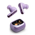 完全ワイヤレスイヤホン『JBL Live Beam 4』