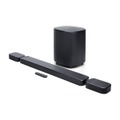 サラウンドシステム『JBL BAR 800MK2』