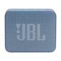 【Amazonプライム感謝祭】JBLのイヤホンやスピーカーが最大43%オフ、Amazonで19日まで