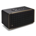 【Amazonプライム感謝祭】JBLのイヤホンやスピーカーが最大43％オフ、Amazonで19日まで