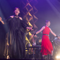 ©Mirei Sasaki Live Project