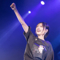 ©Mirei Sasaki Live Project