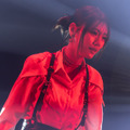 ©Mirei Sasaki Live Project