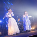 ©Mirei Sasaki Live Project
