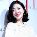 大人気アイドルが25歳でこの世去って7年…生前はネット上の誹謗中傷に苦しんでいたソルリさん 画像