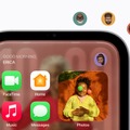 Apple、7インチ画面搭載「HomeView」発表!最大6人の顔を認識、音楽や家電操作に対応