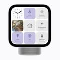 Apple、7インチ画面搭載「HomeView」発表!最大6人の顔を認識、音楽や家電操作に対応