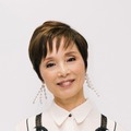高田みづえ、41年ぶりニッポン放送に生出演！　徳光和夫と2時間40分の特別放送 画像