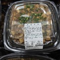 麻婆豆腐（前橋倉庫店）