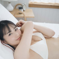 『刹那のLuminous』(ワニブックス)