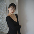 『刹那のLuminous』(ワニブックス)