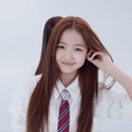 デビュー1日で物議…“BoA似”で話題沸騰中のK-POPアイドル、両親の賃金未払い疑惑が浮上 画像