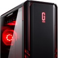 【Amazonプライム感謝祭】マウスコンピューター、ゲーミングPCや湾曲ウルトラワイドディスプレイをセール価格で