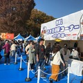 全国28の酒販店が上野に集結！「酒屋角打ちフェス」11月6日から3日間開催