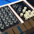全国28の酒販店が上野に集結！「酒屋角打ちフェス」11月6日から3日間開催