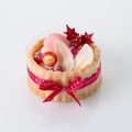 大丸福岡天神店、2026年クリスマスケーキの予約受付開始！