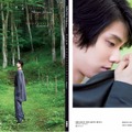 「羽生結弦 PROFESSIONAL Season4」 【Amazon版】のカバー ©Toru Yaguchi