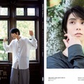 「羽生結弦 PROFESSIONAL Season4」 【楽天ブックス版】のカバー ©Toru Yaguchi