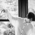「羽生結弦 PROFESSIONAL Season4」 【通常版】のカバー ©Toru Yaguchi