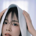 撮影/Doo Yoonjong